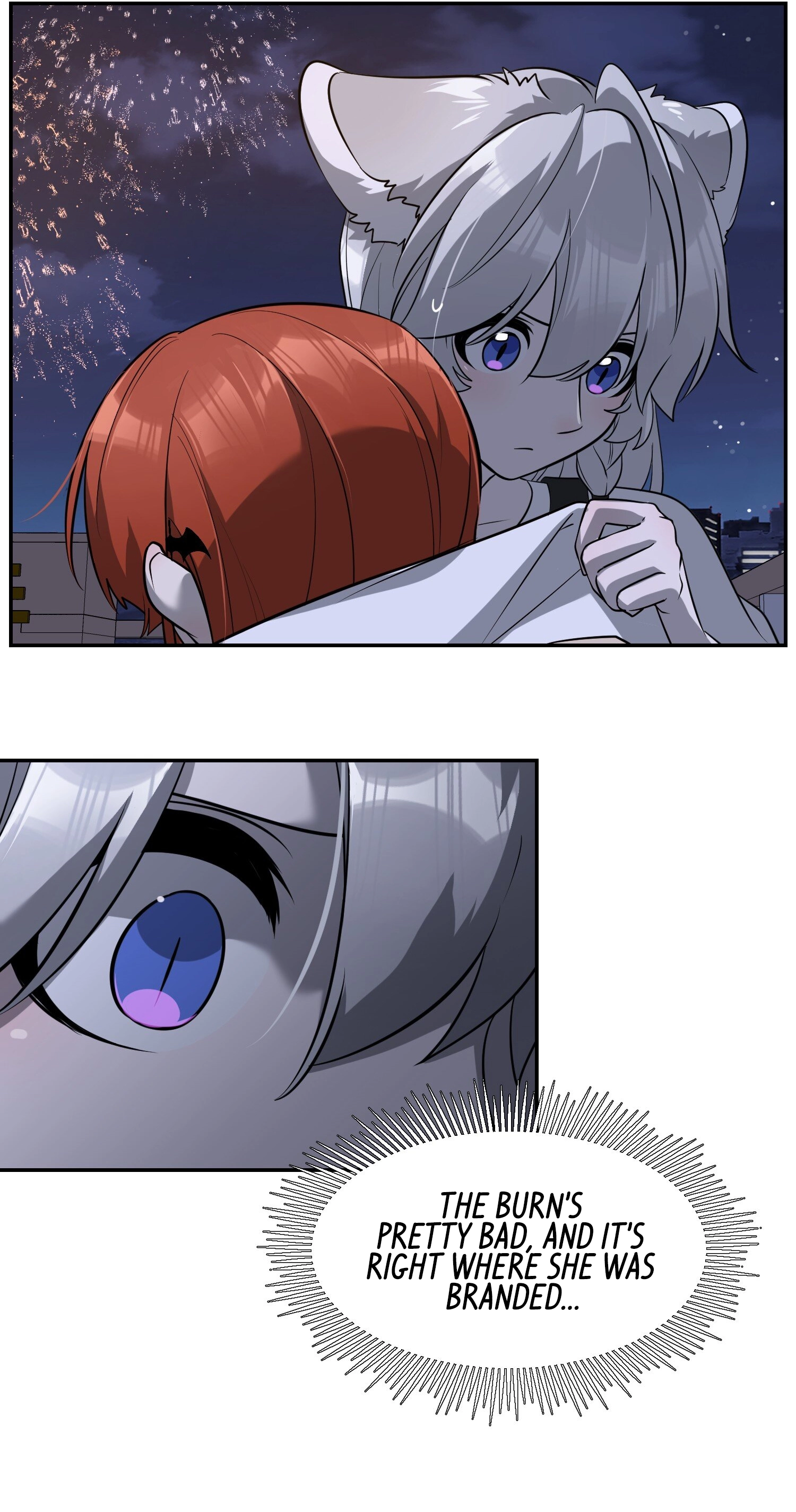 Page 2194