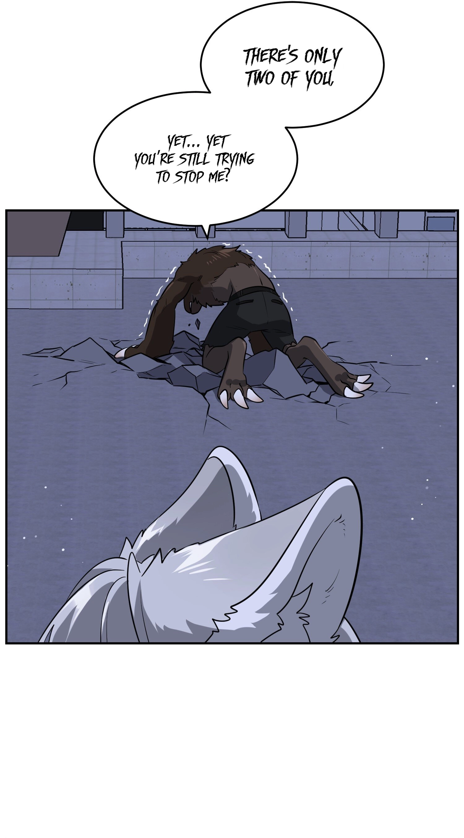 Page 2195