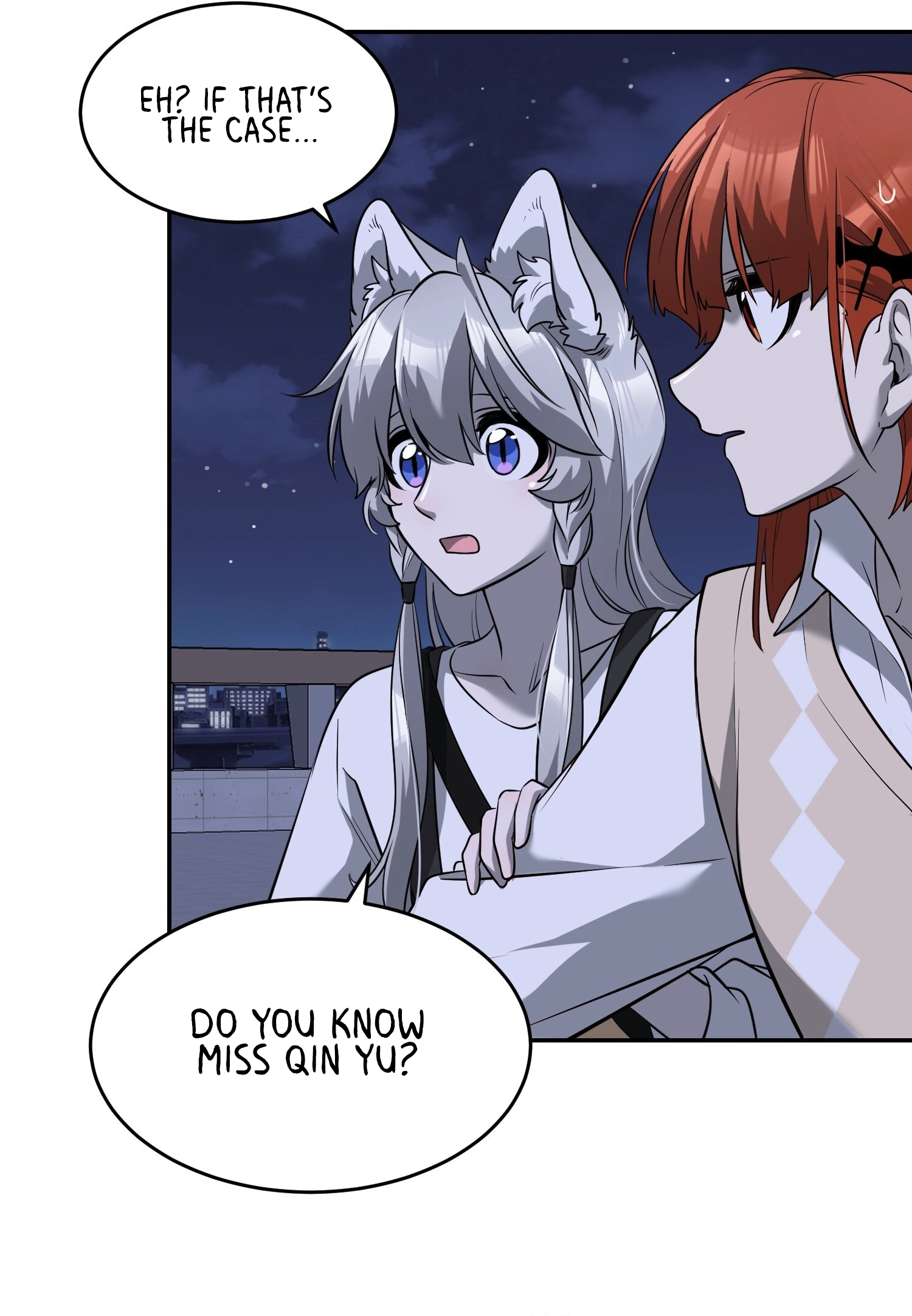 Page 2199