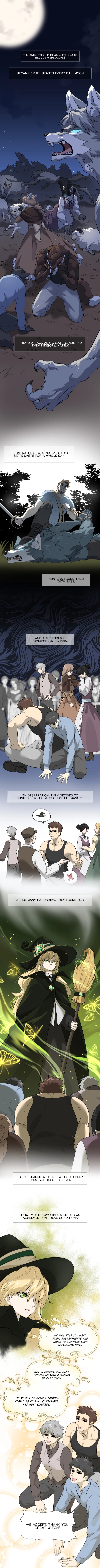 Page 236