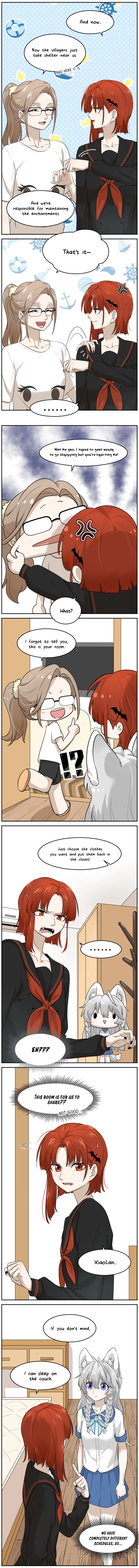 Page 239
