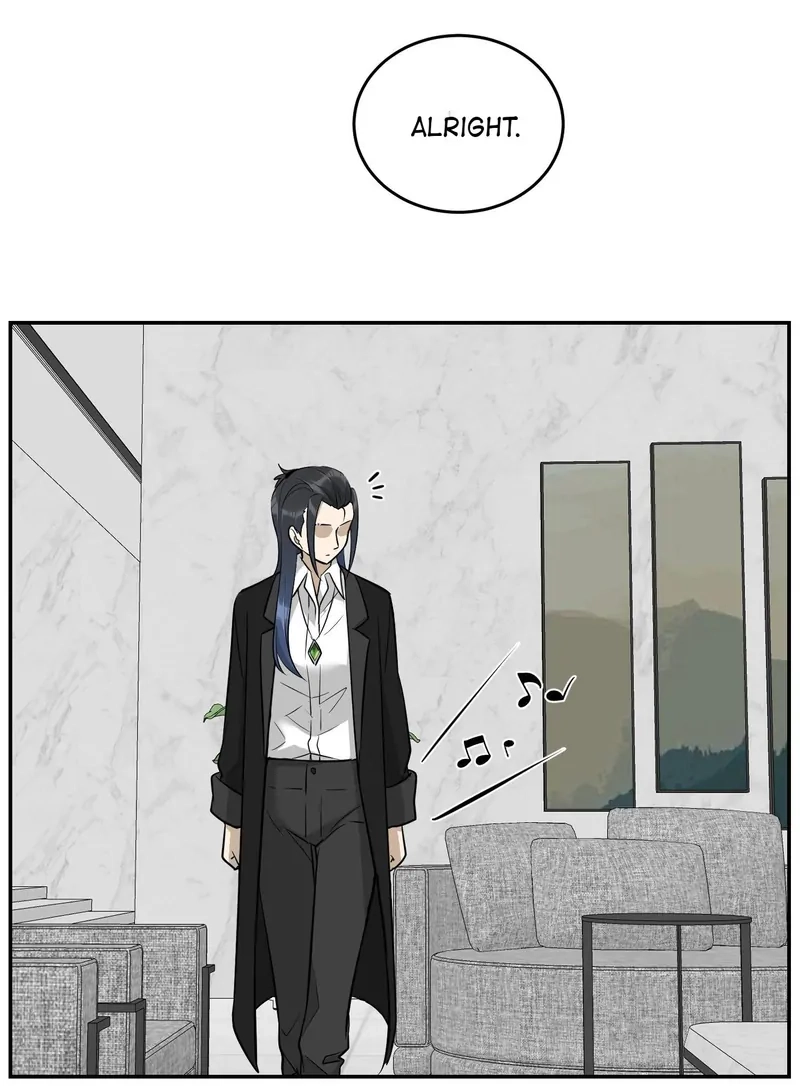 Page 2210