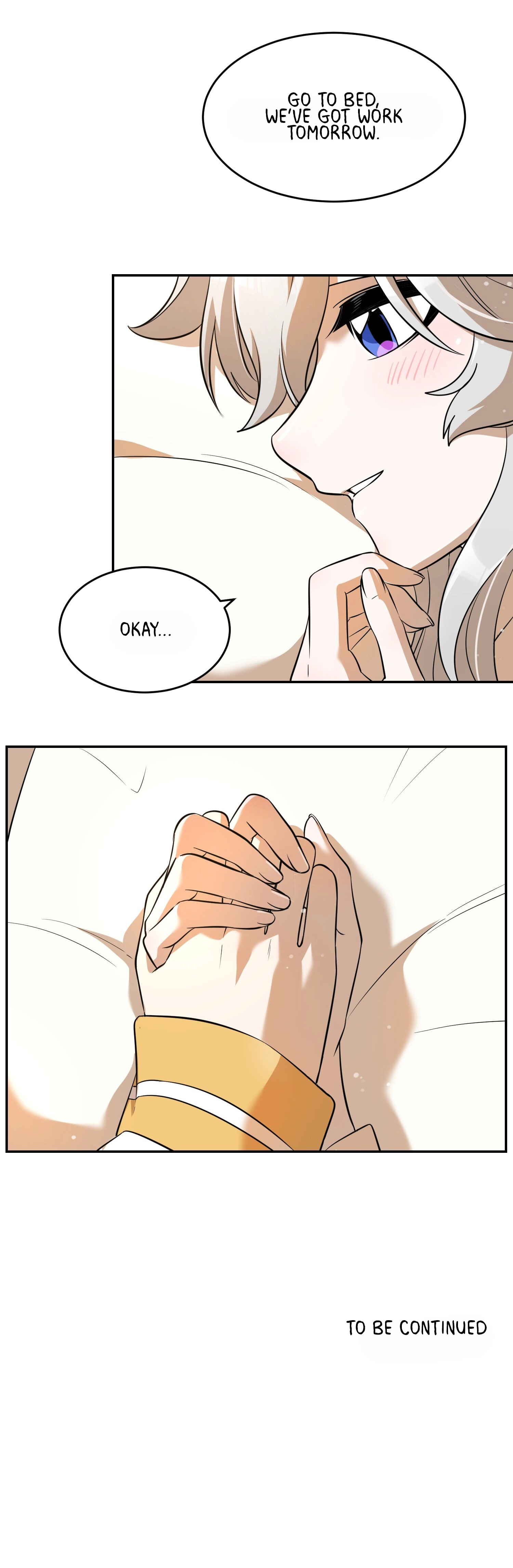 Page 2267