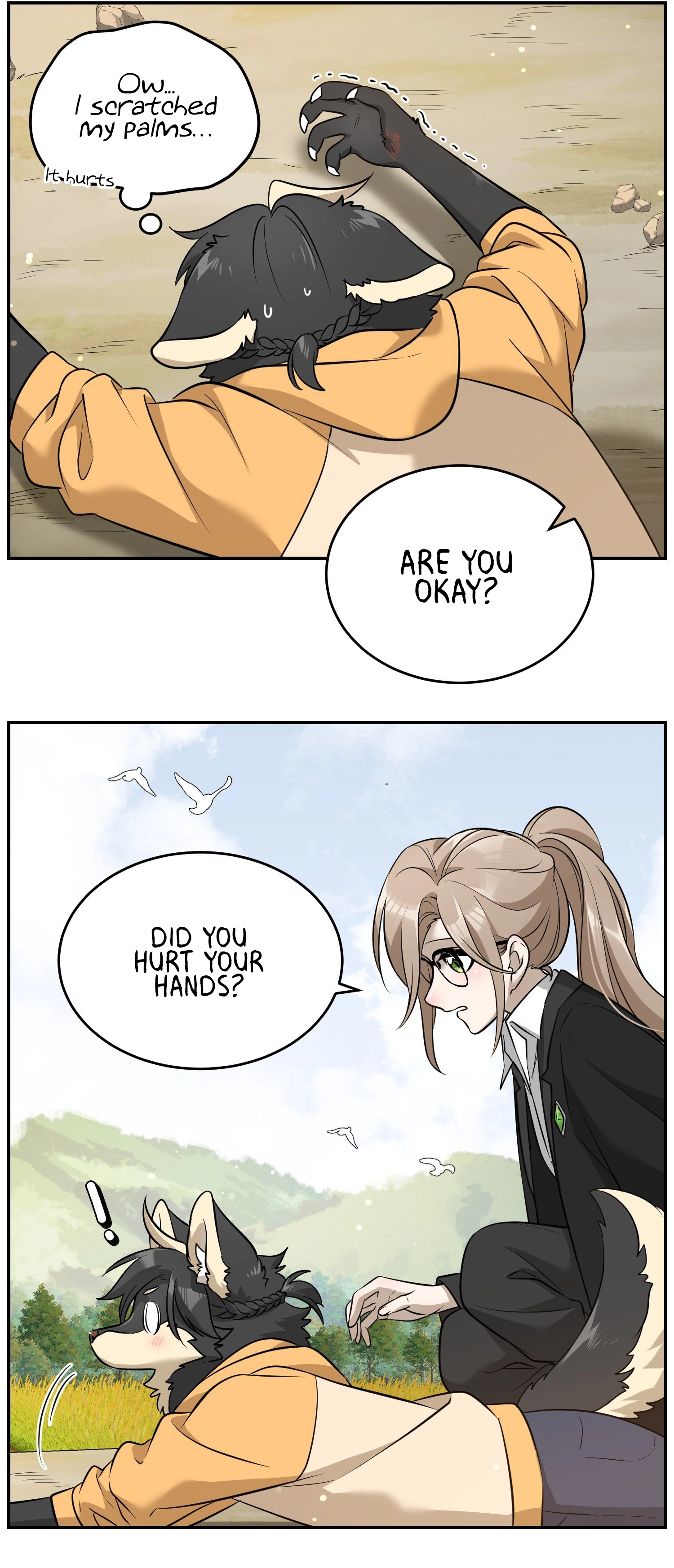 Page 2279