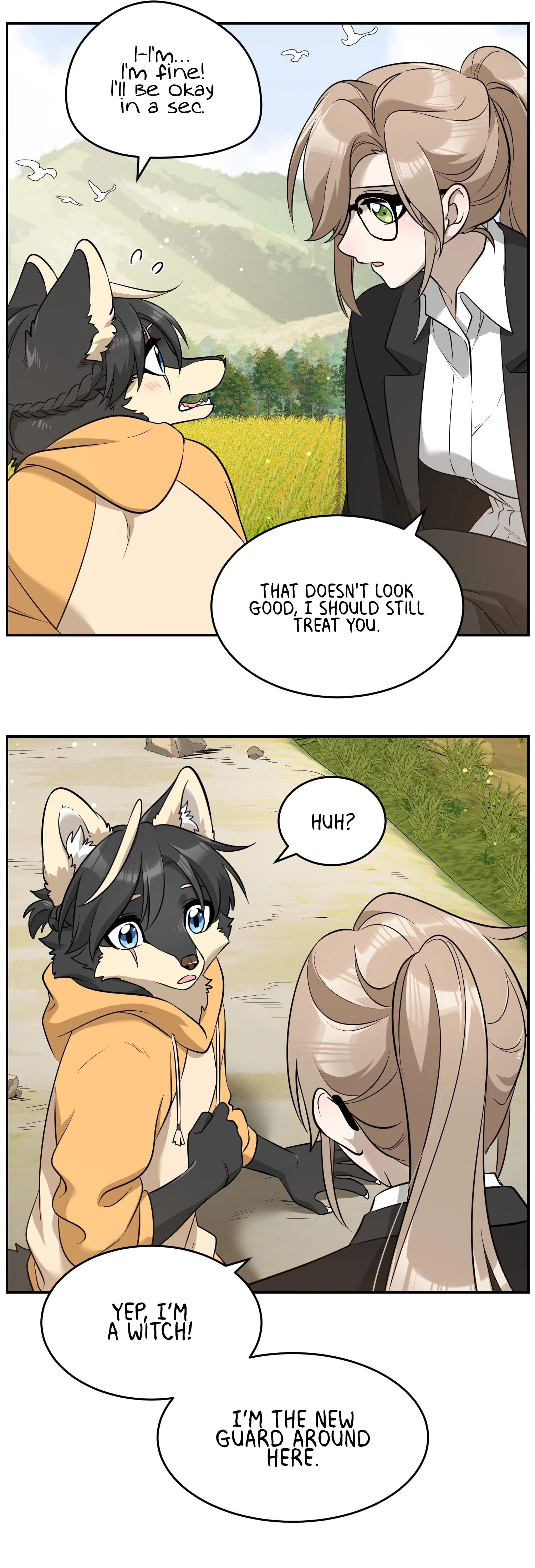 Page 2280