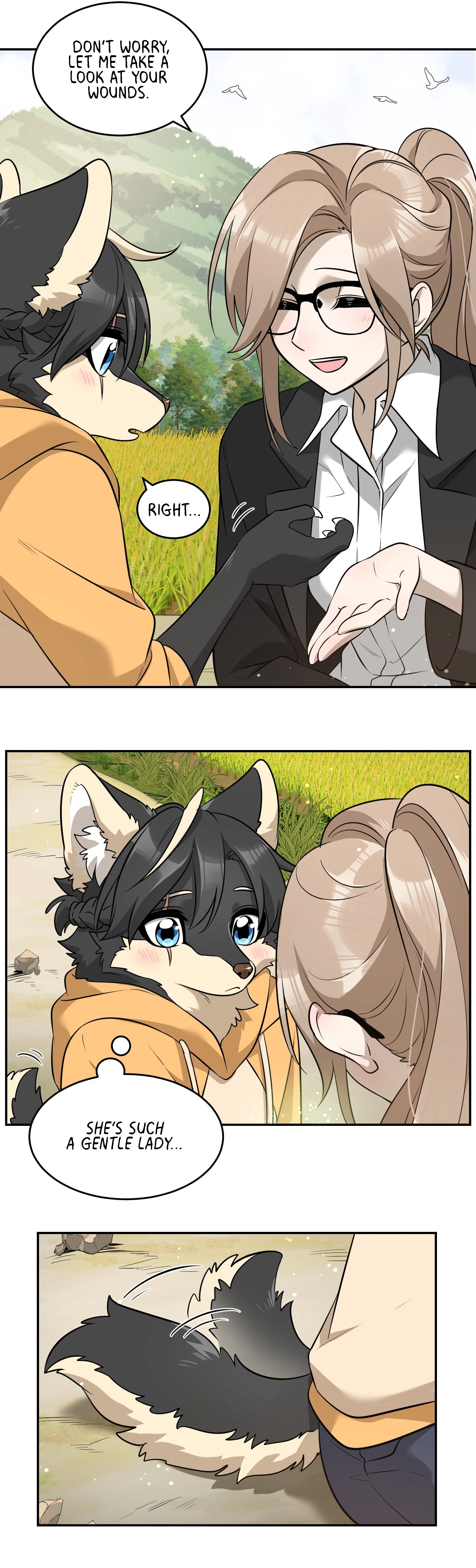 Page 2281