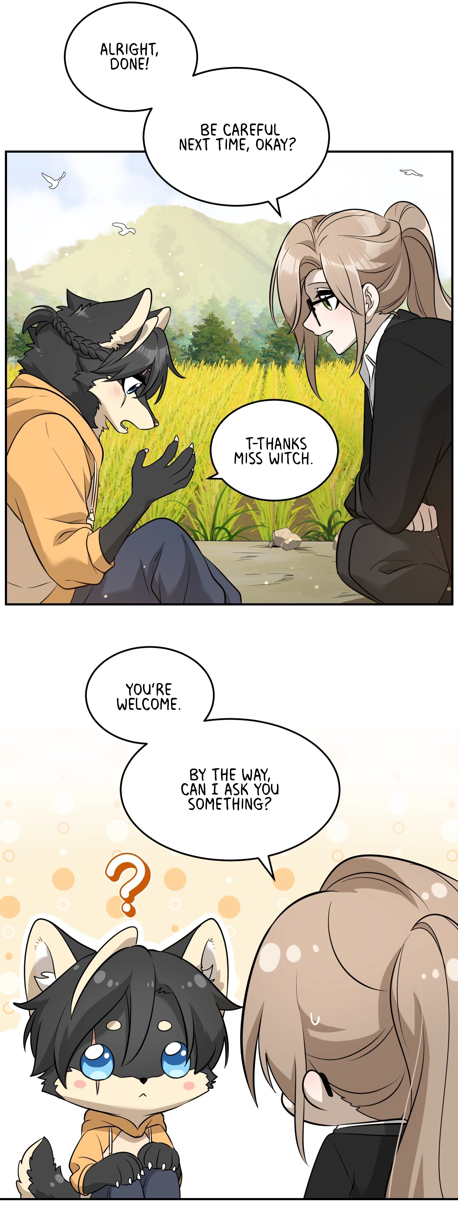 Page 2282