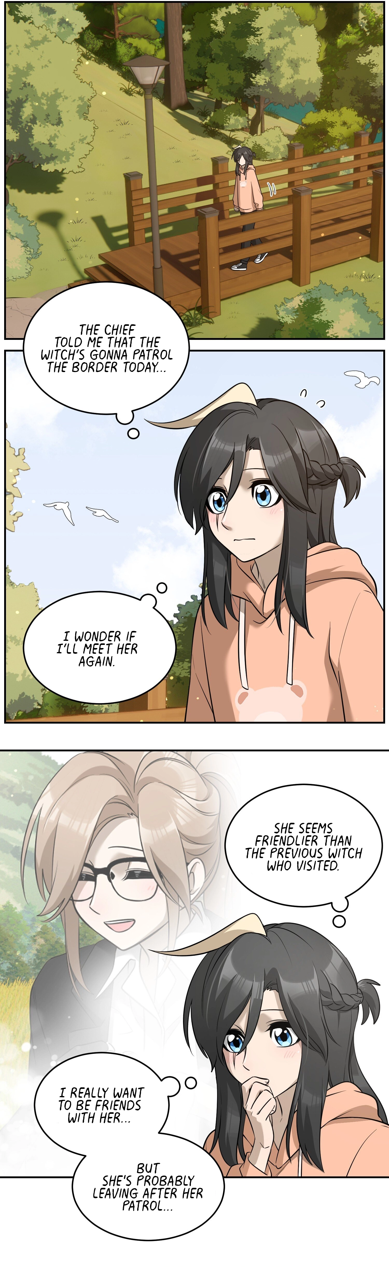 Page 2284
