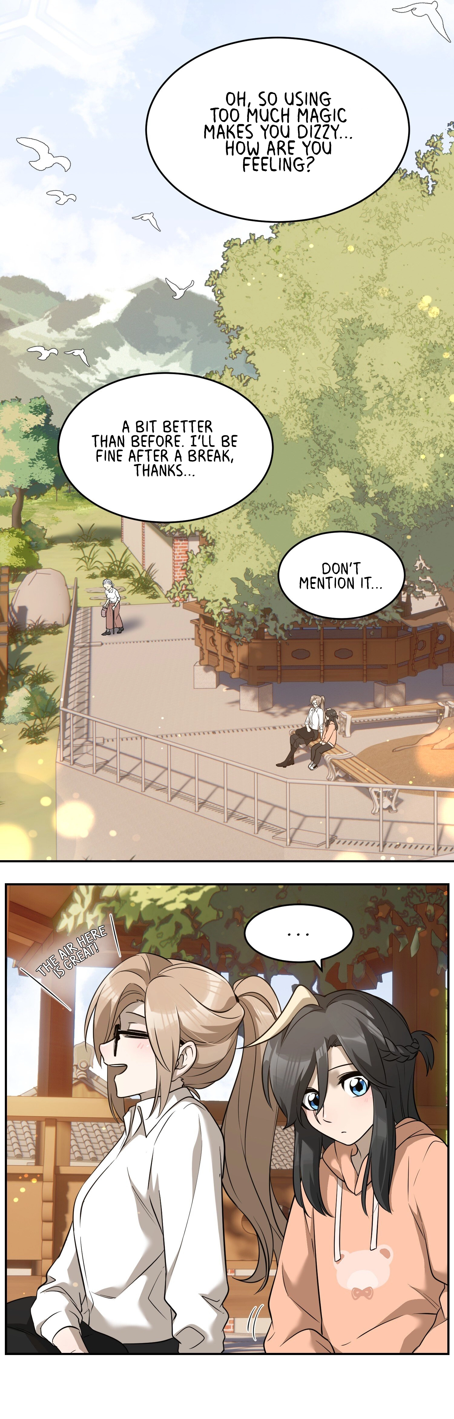 Page 2287
