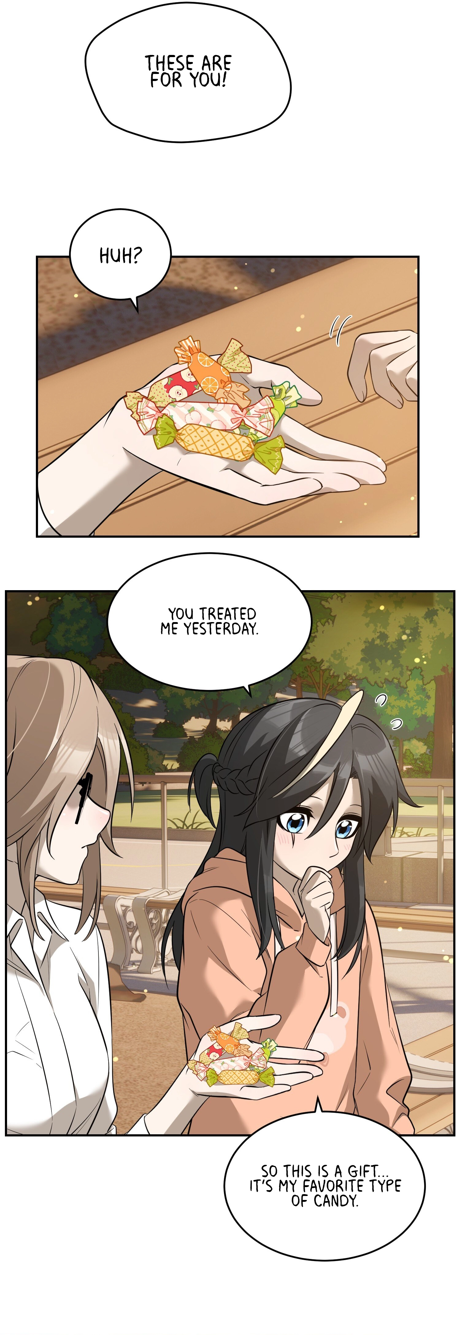 Page 2288