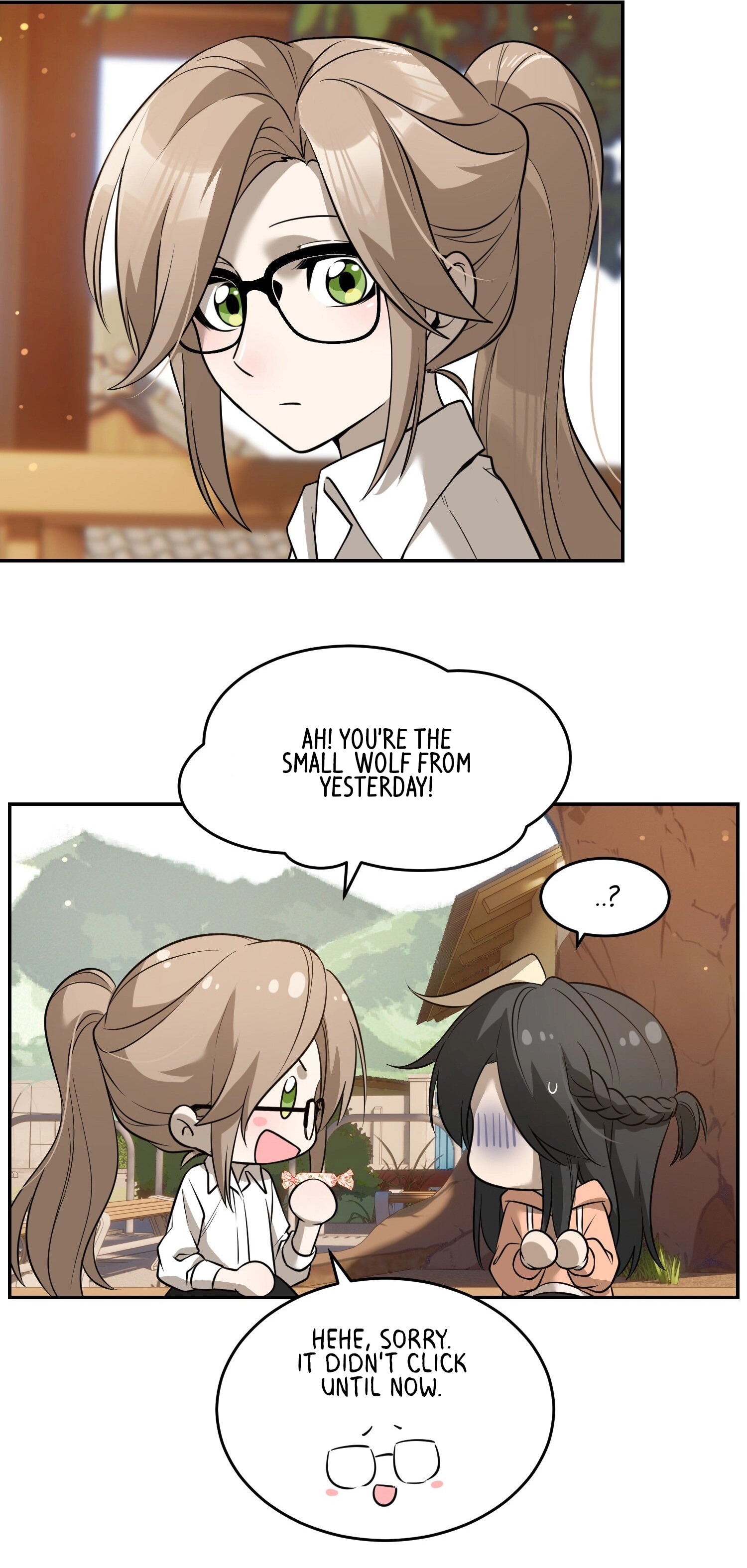 Page 2289