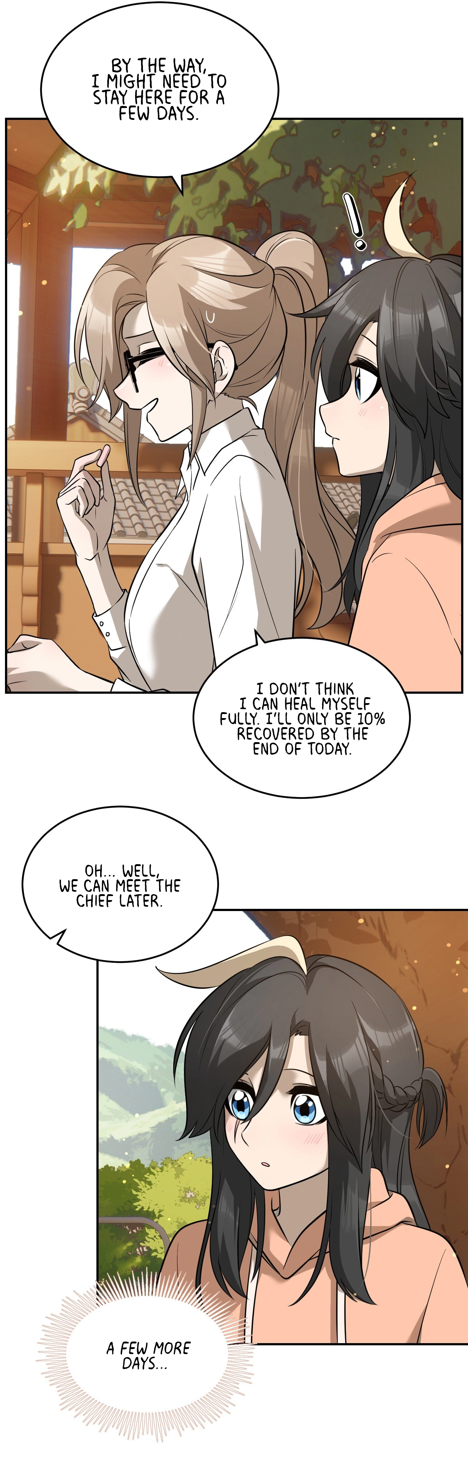 Page 2290