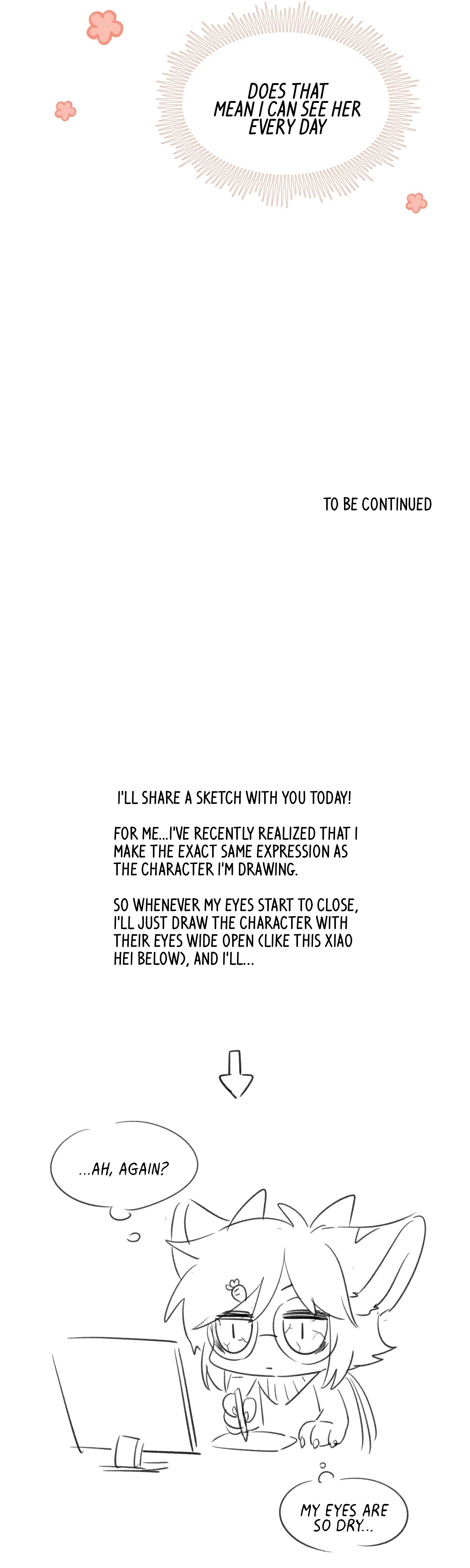 Page 2291