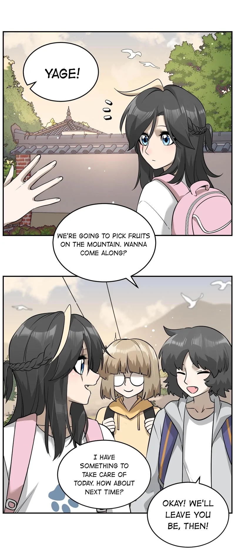 Page 2296