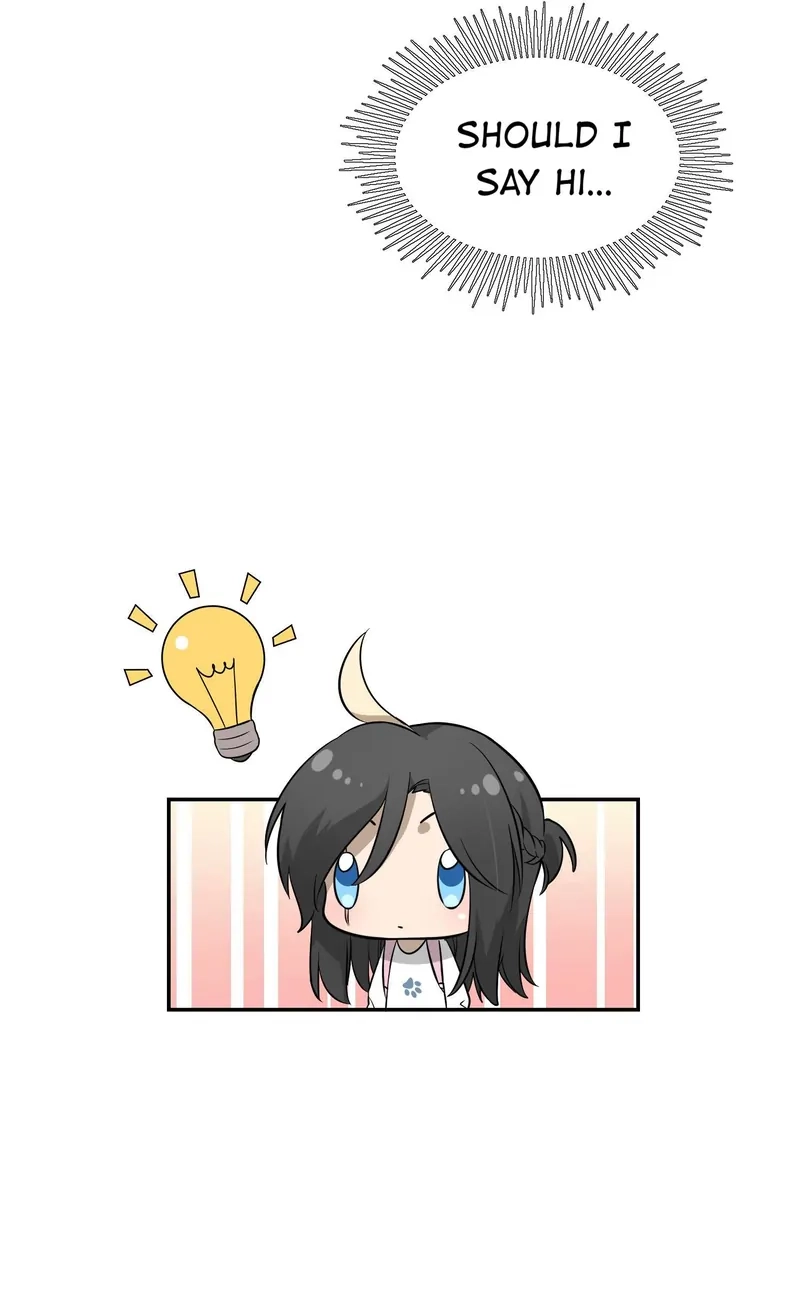 Page 2300