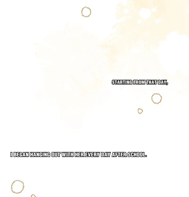 Page 2308