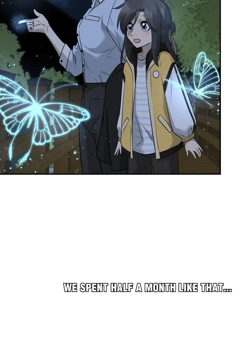 Page 2313