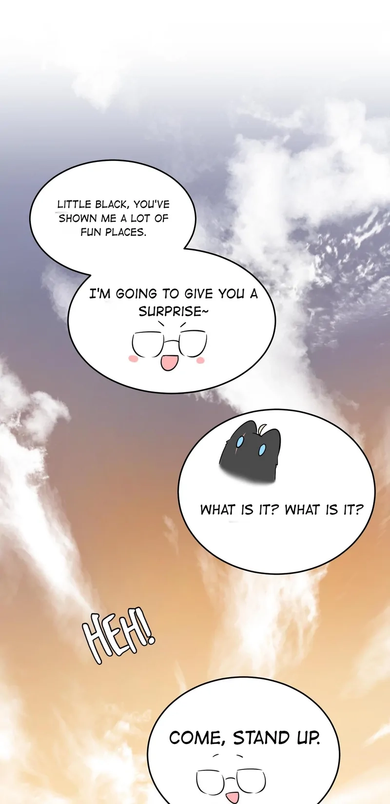 Page 2314