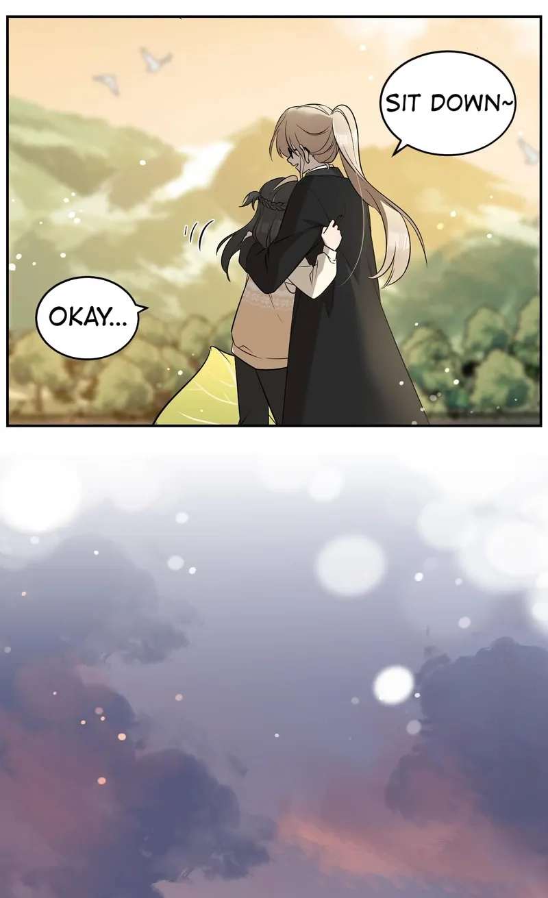 Page 2318