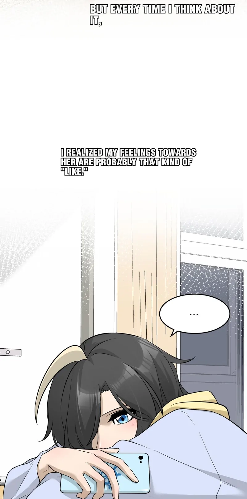 Page 2333