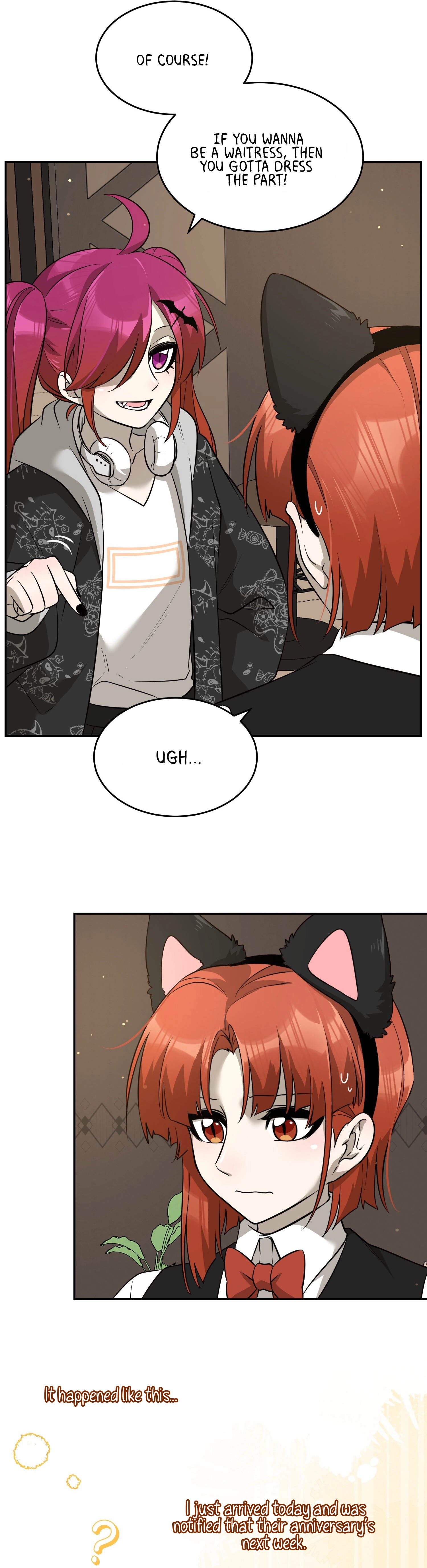 Page 2341