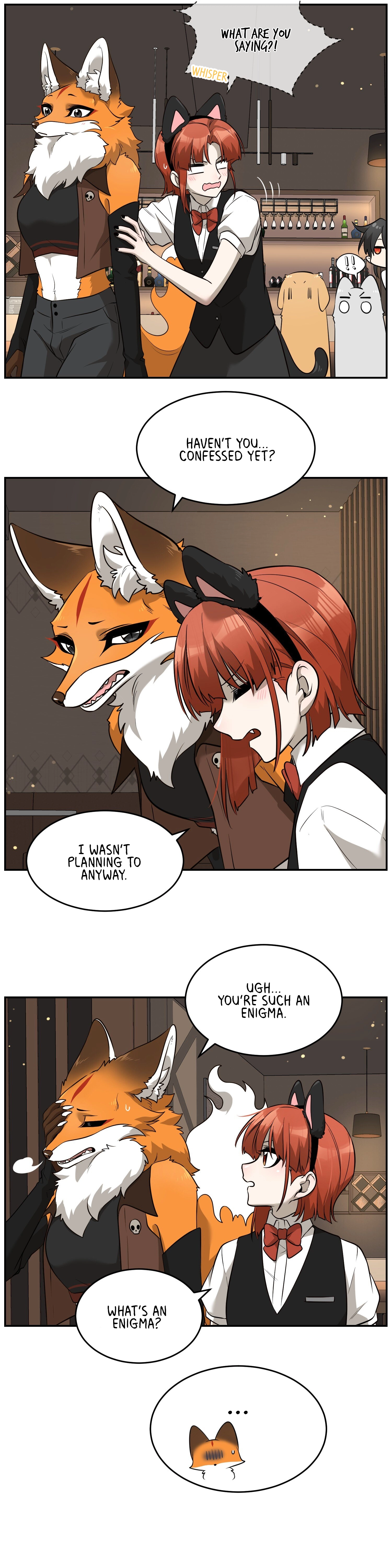 Page 2347