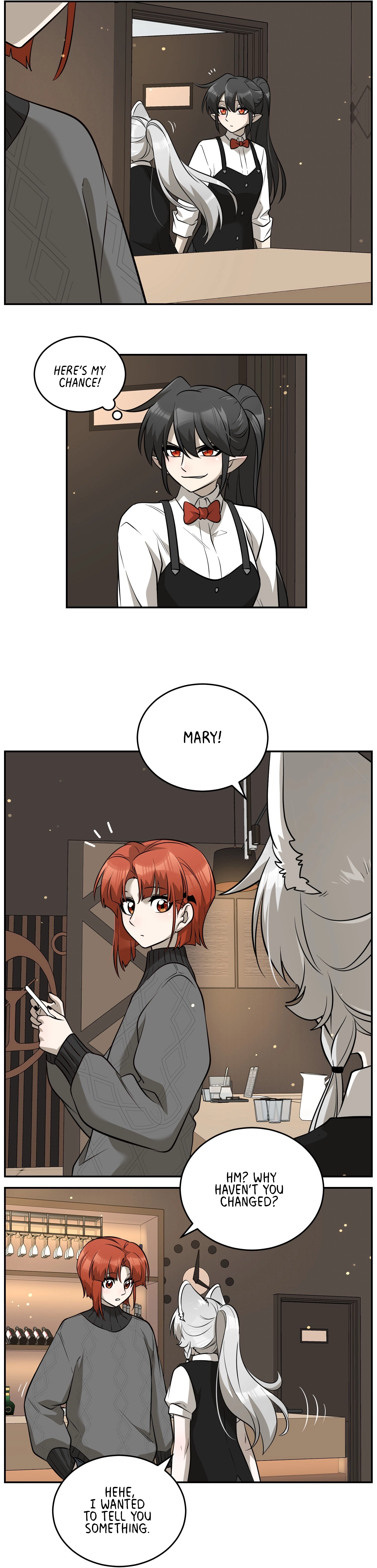 Page 2351
