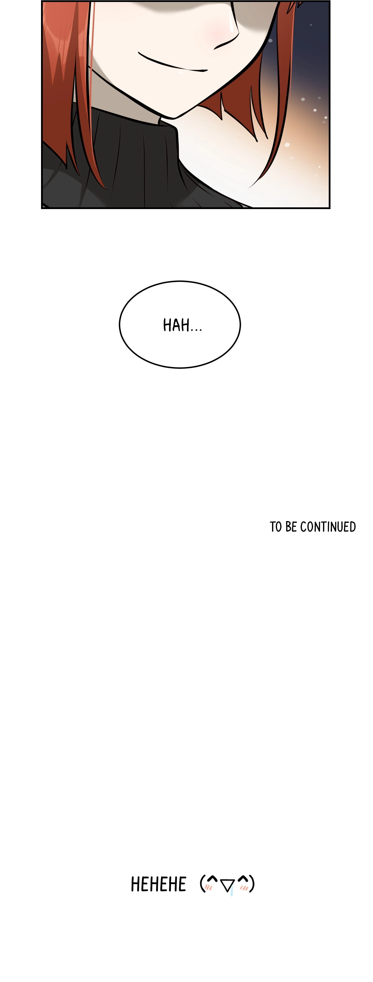 Page 2354