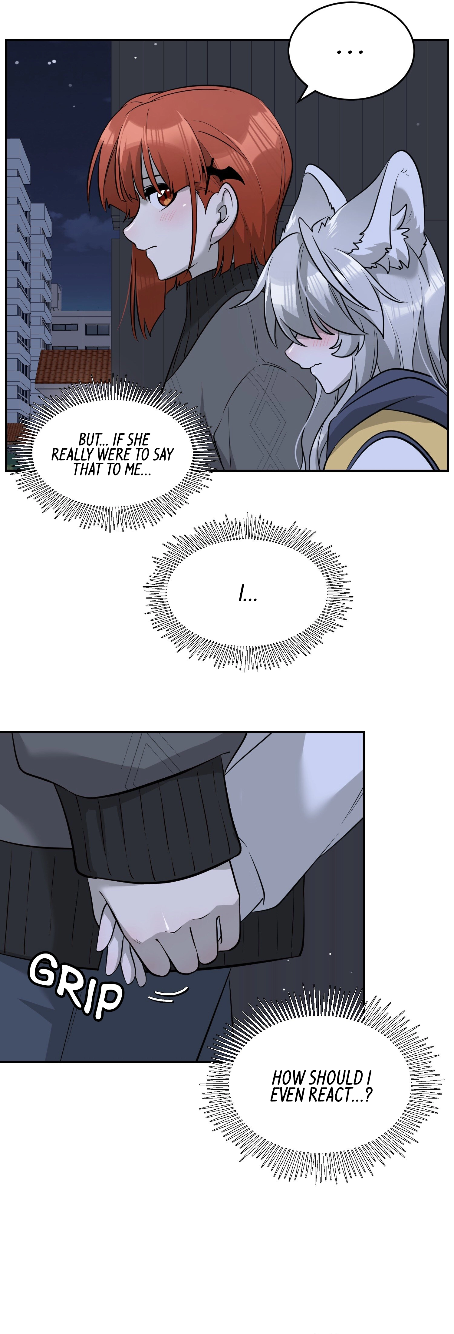 Page 2363