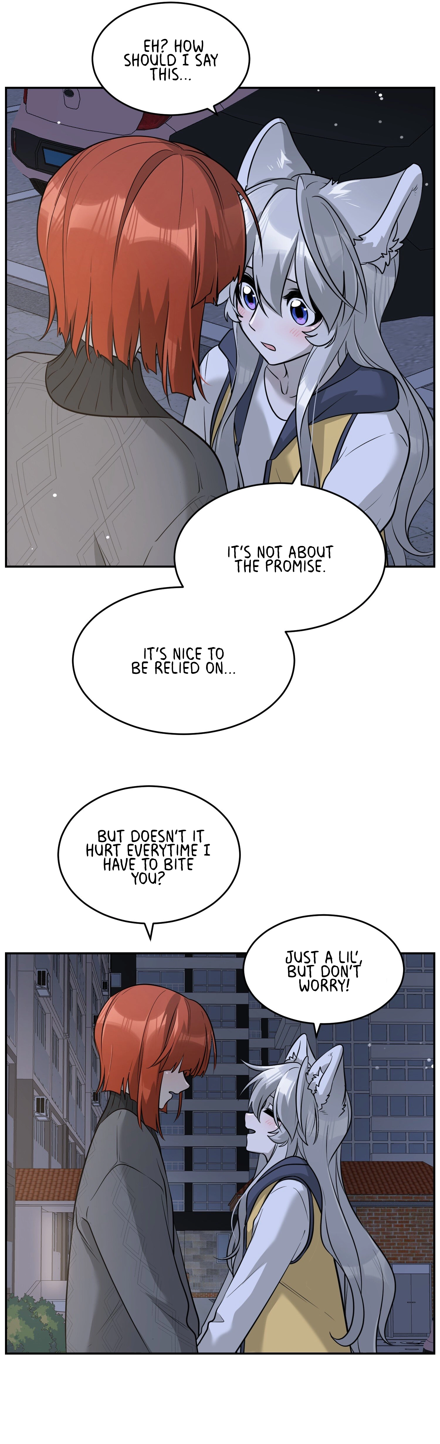 Page 2368