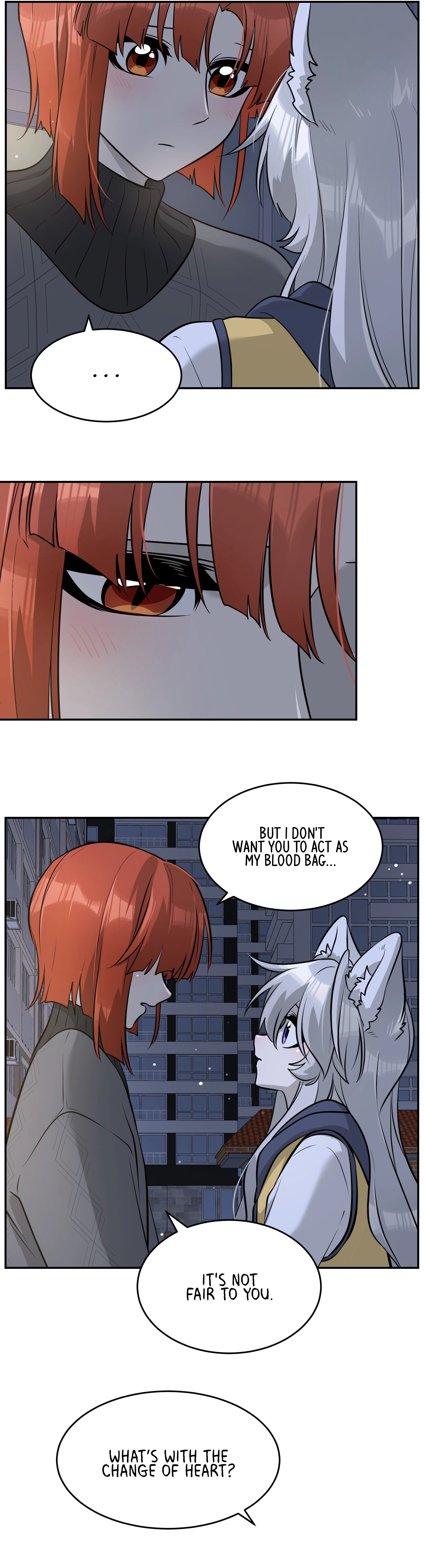 Page 2369