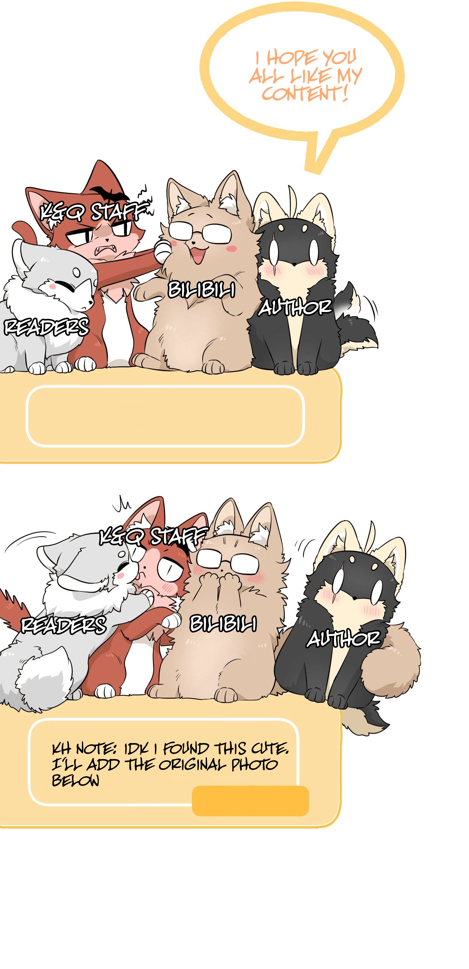 Page 2374