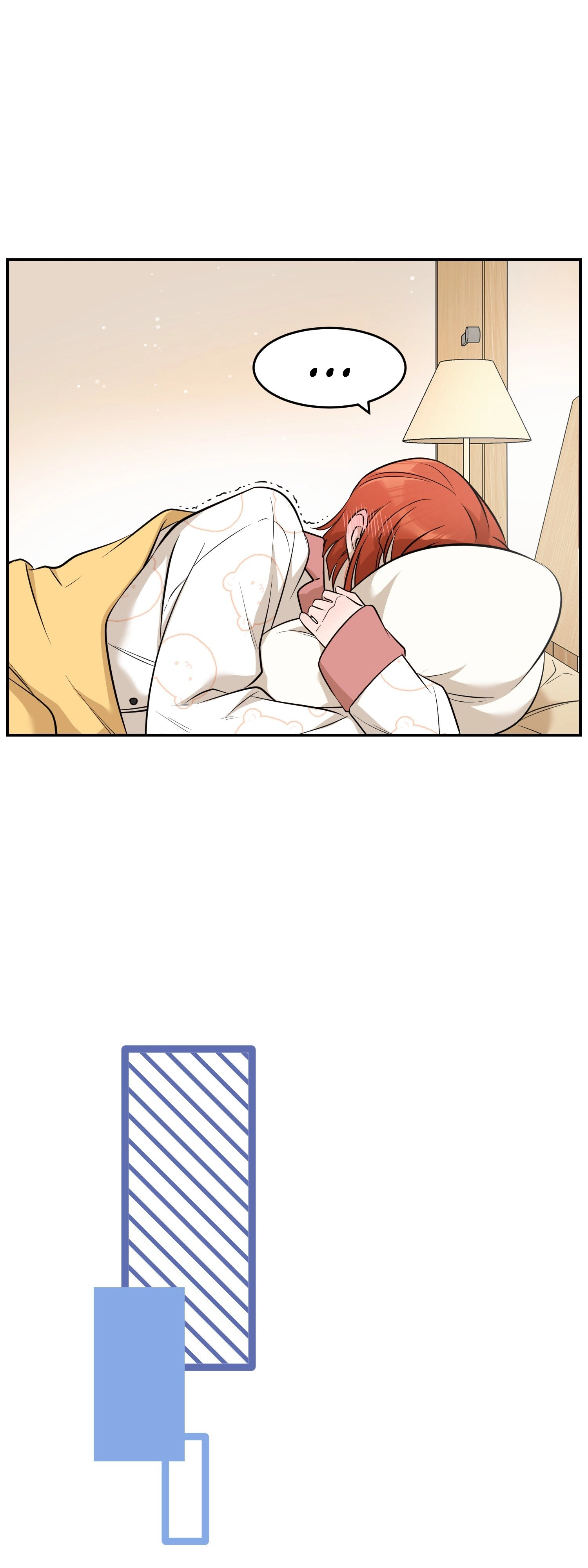 Page 2382