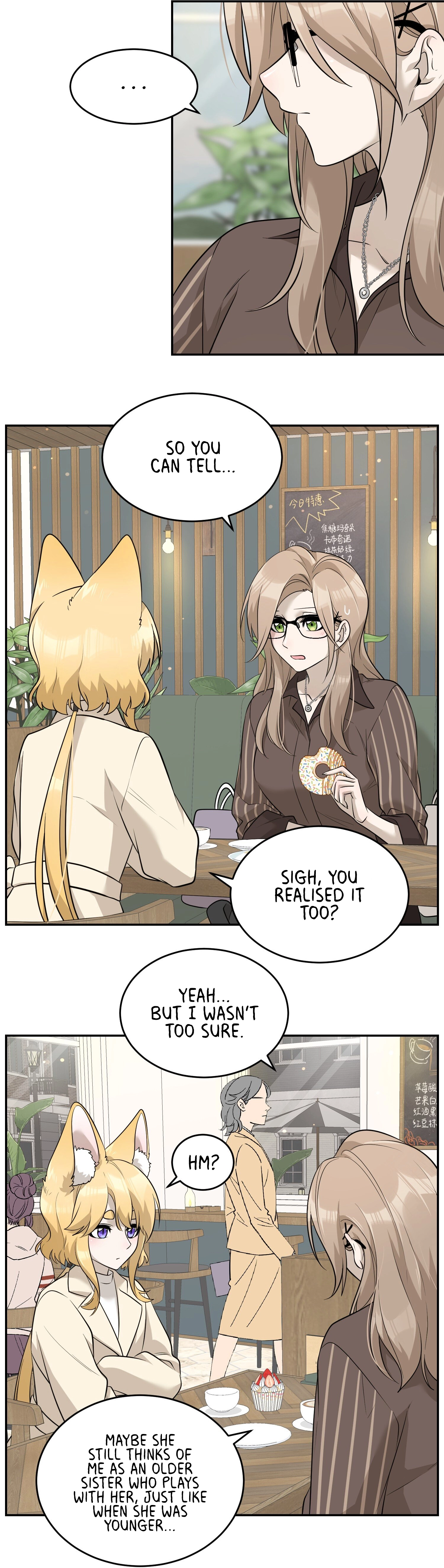 Page 2400