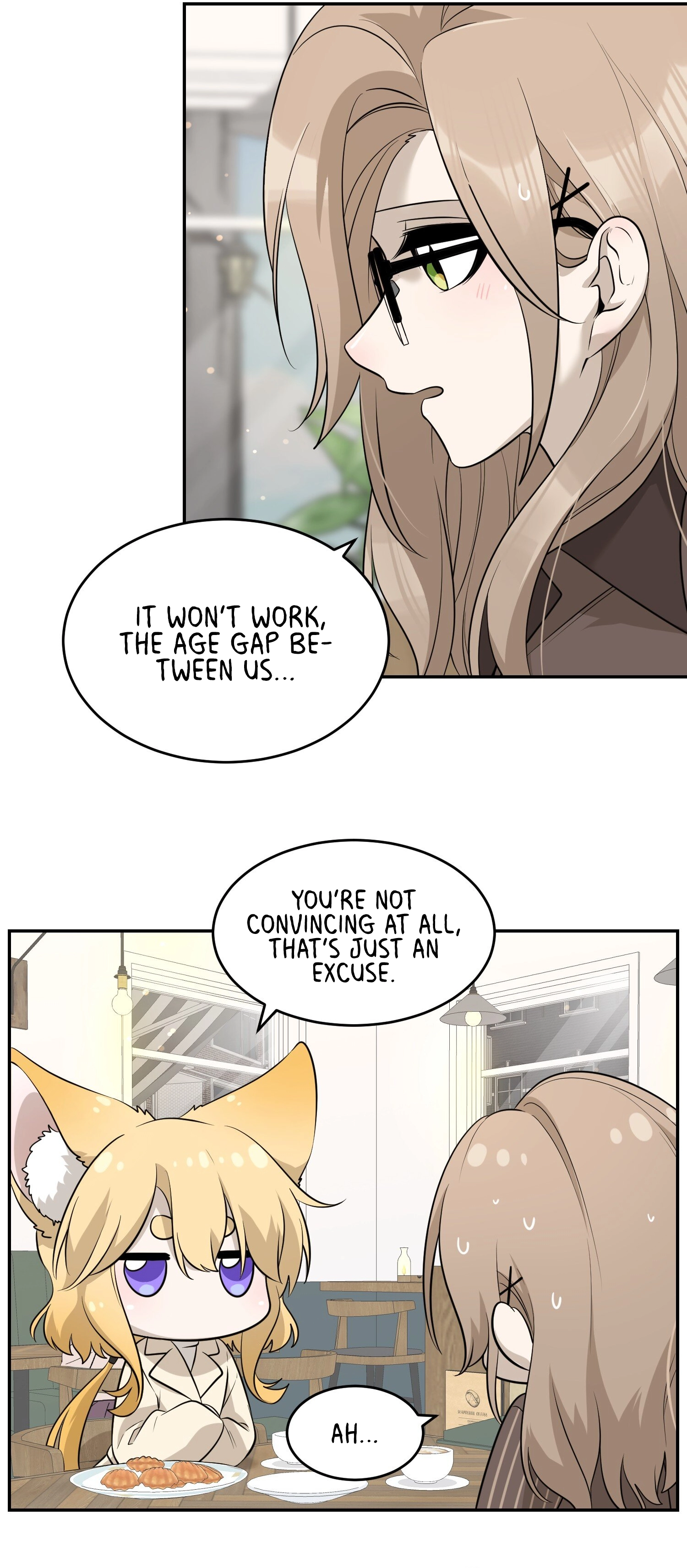 Page 2403