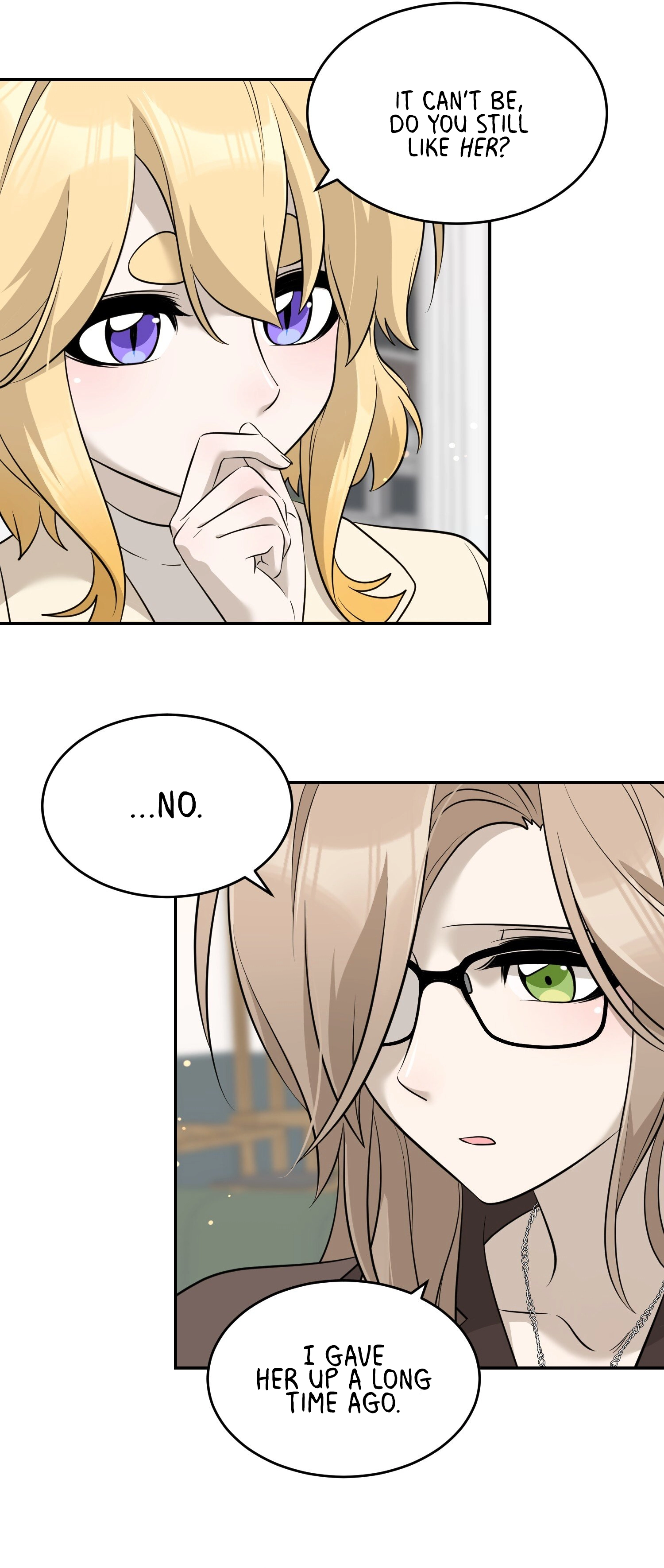 Page 2404