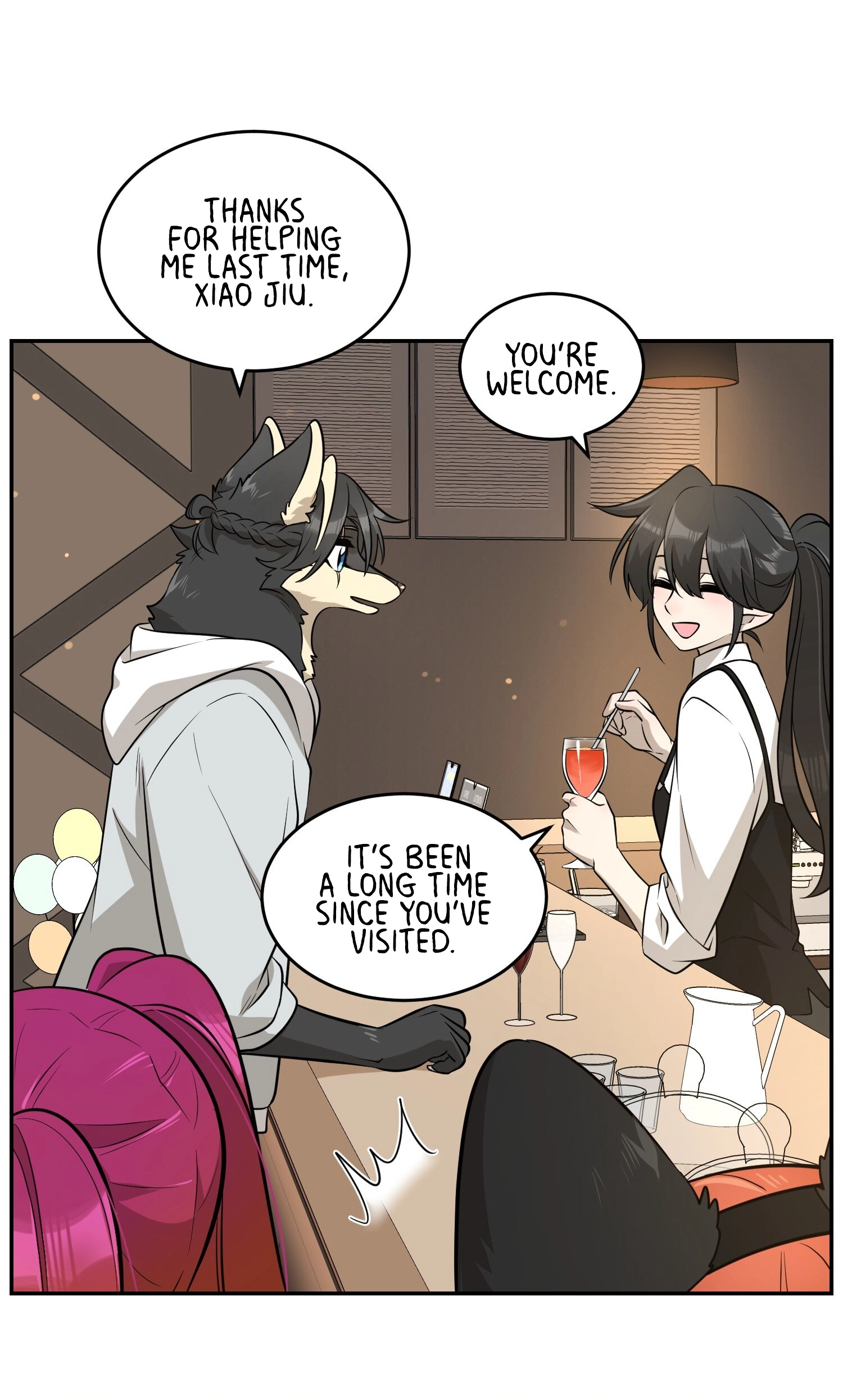 Page 2412