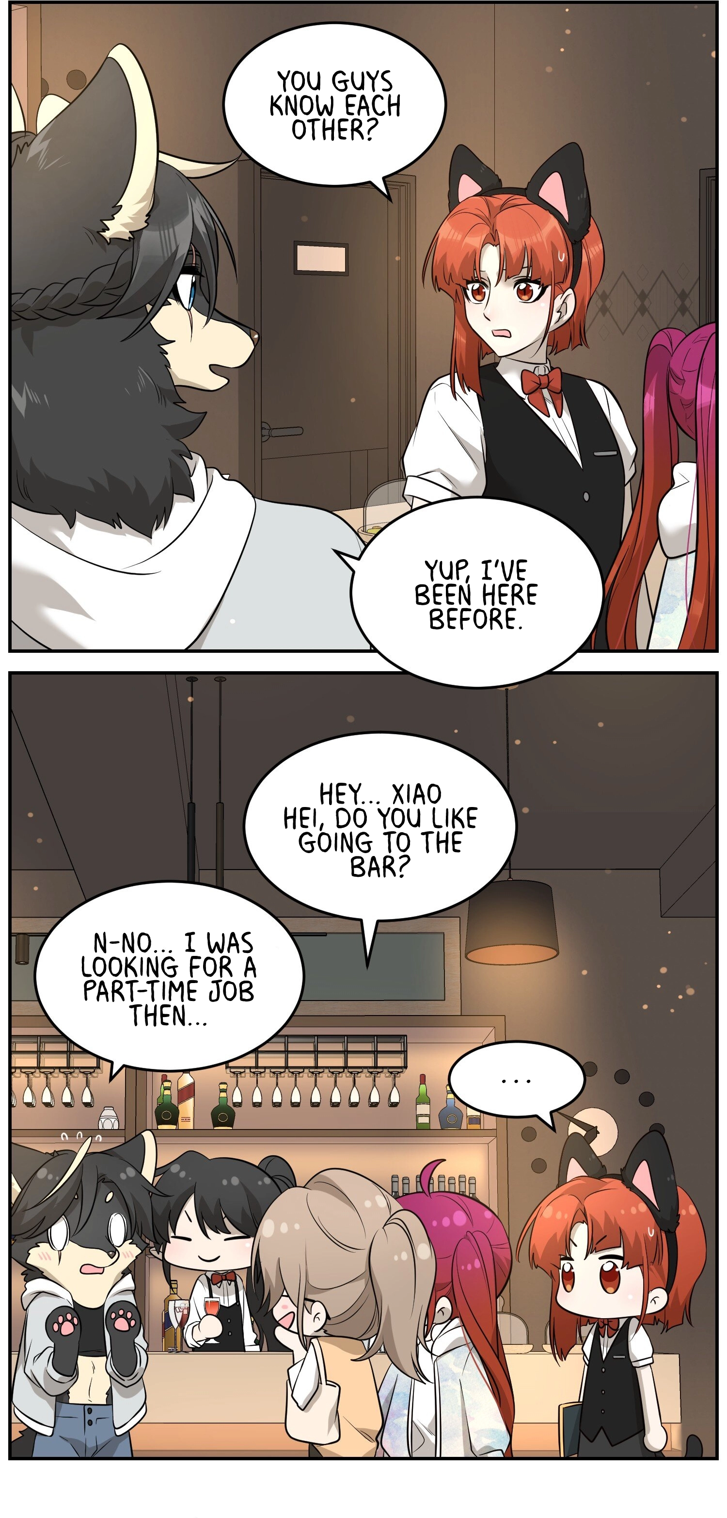 Page 2413