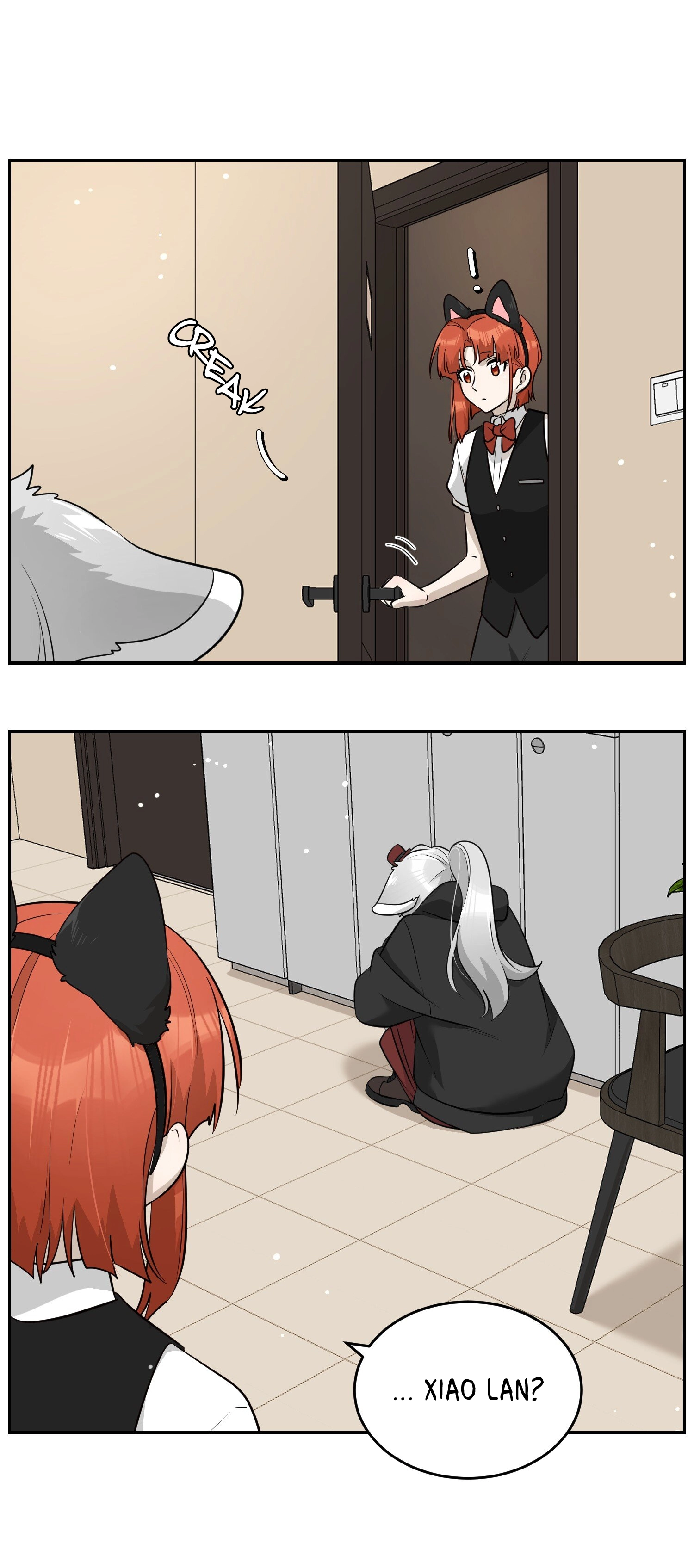 Page 2415