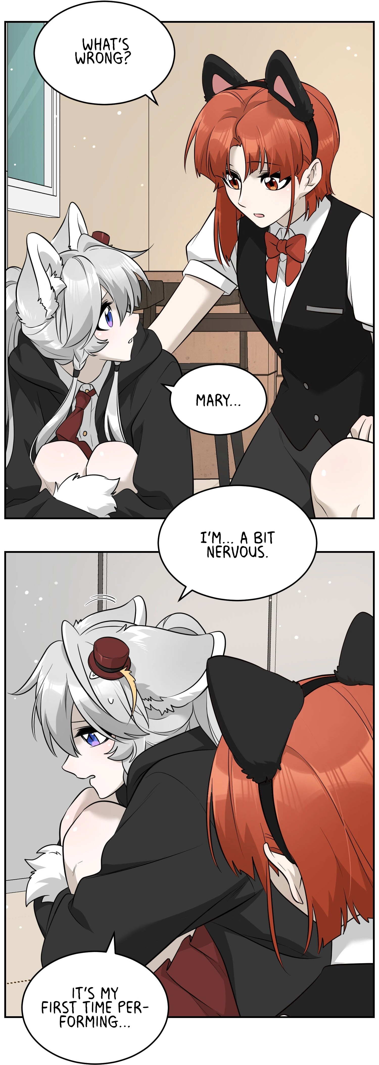 Page 2416