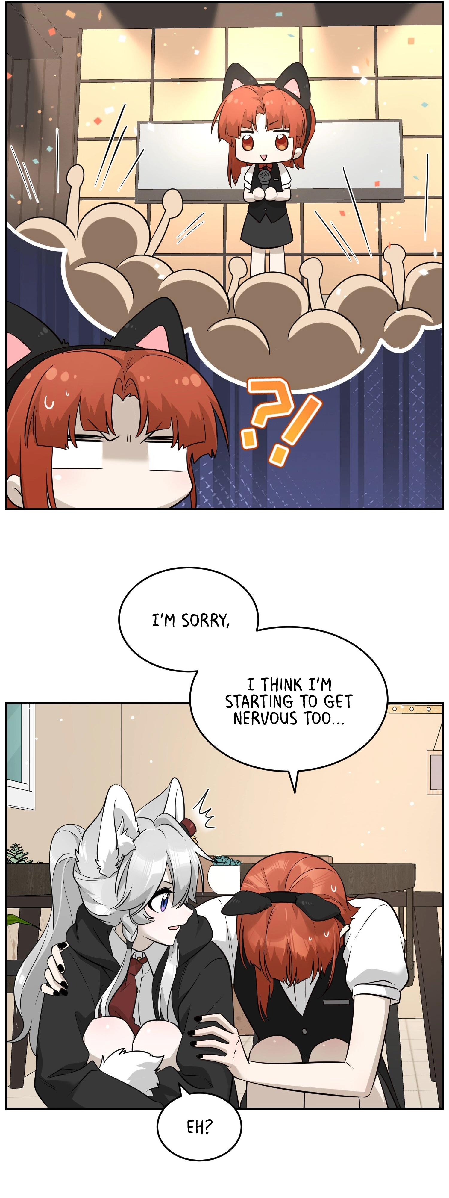 Page 2418