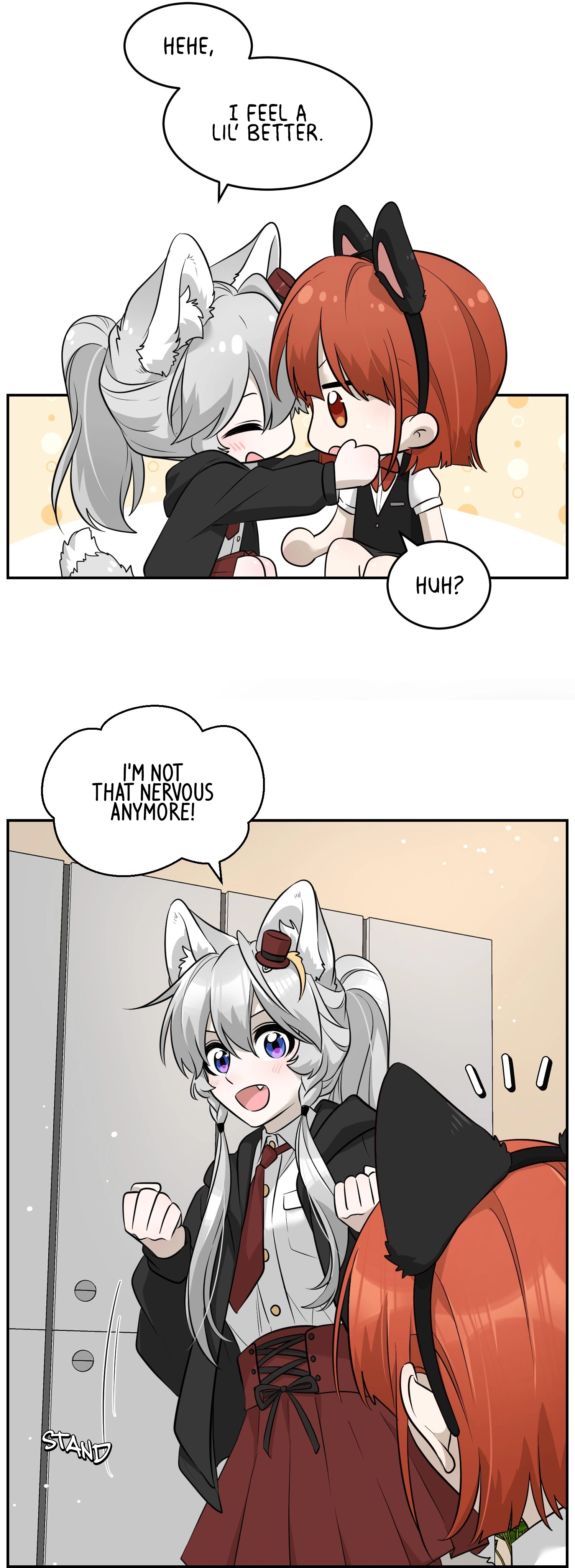 Page 2420