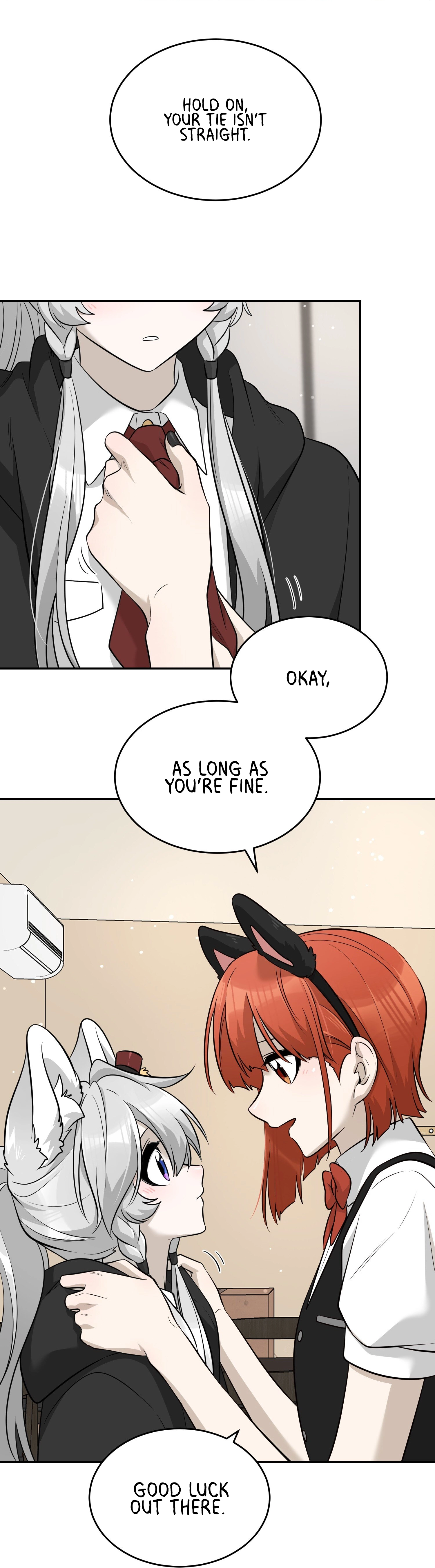 Page 2421