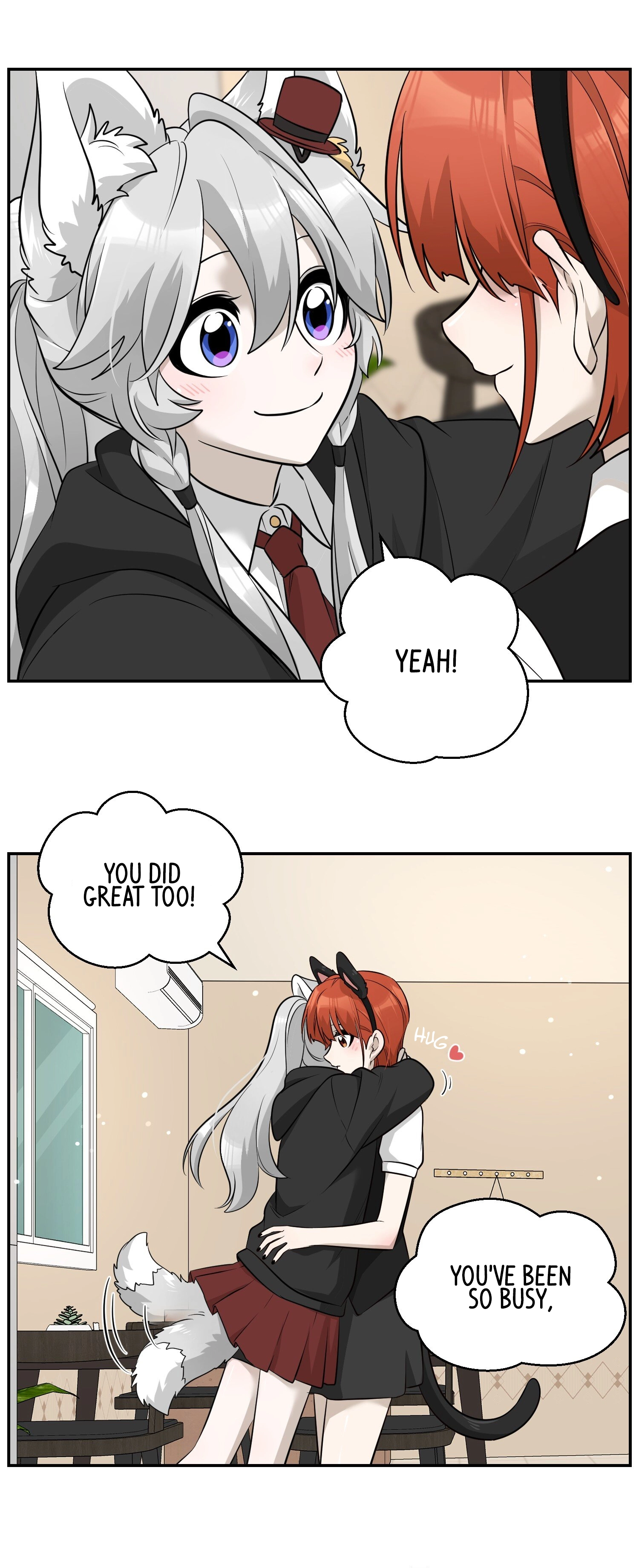 Page 2422