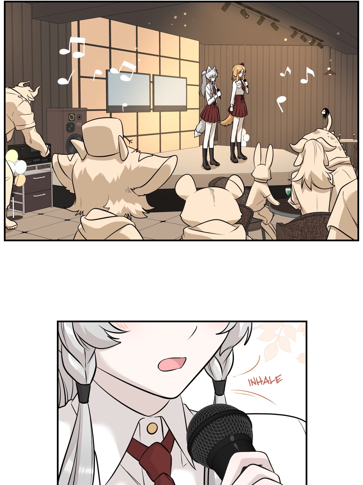 Page 2430