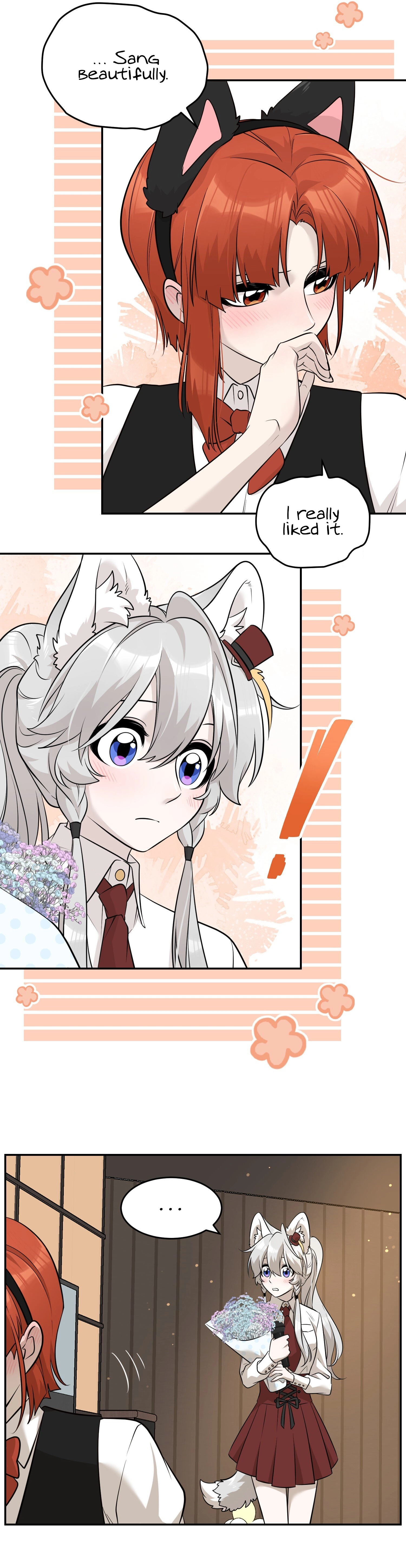 Page 2444