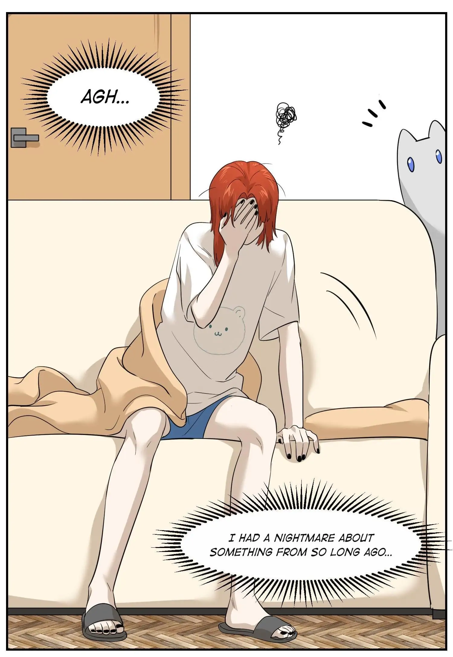 Page 246