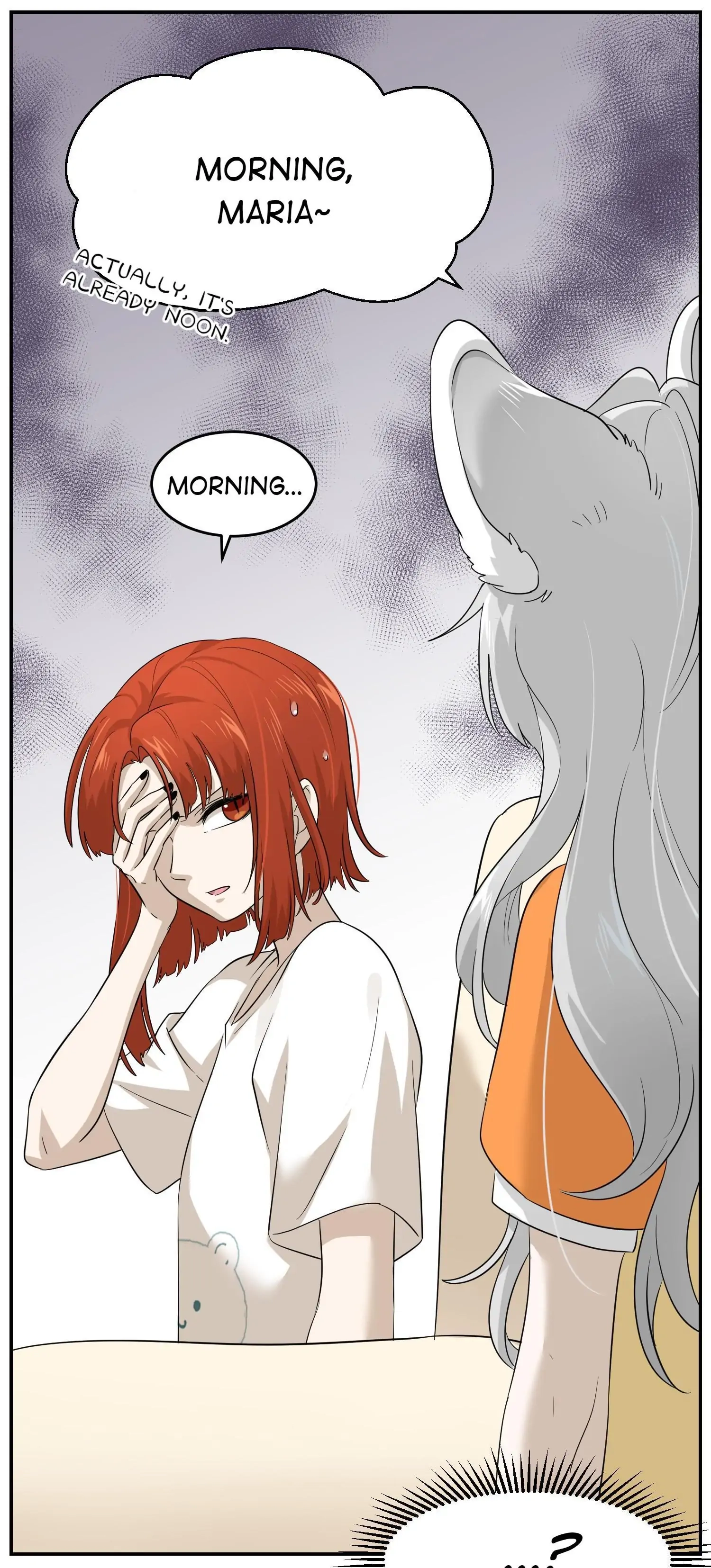 Page 247