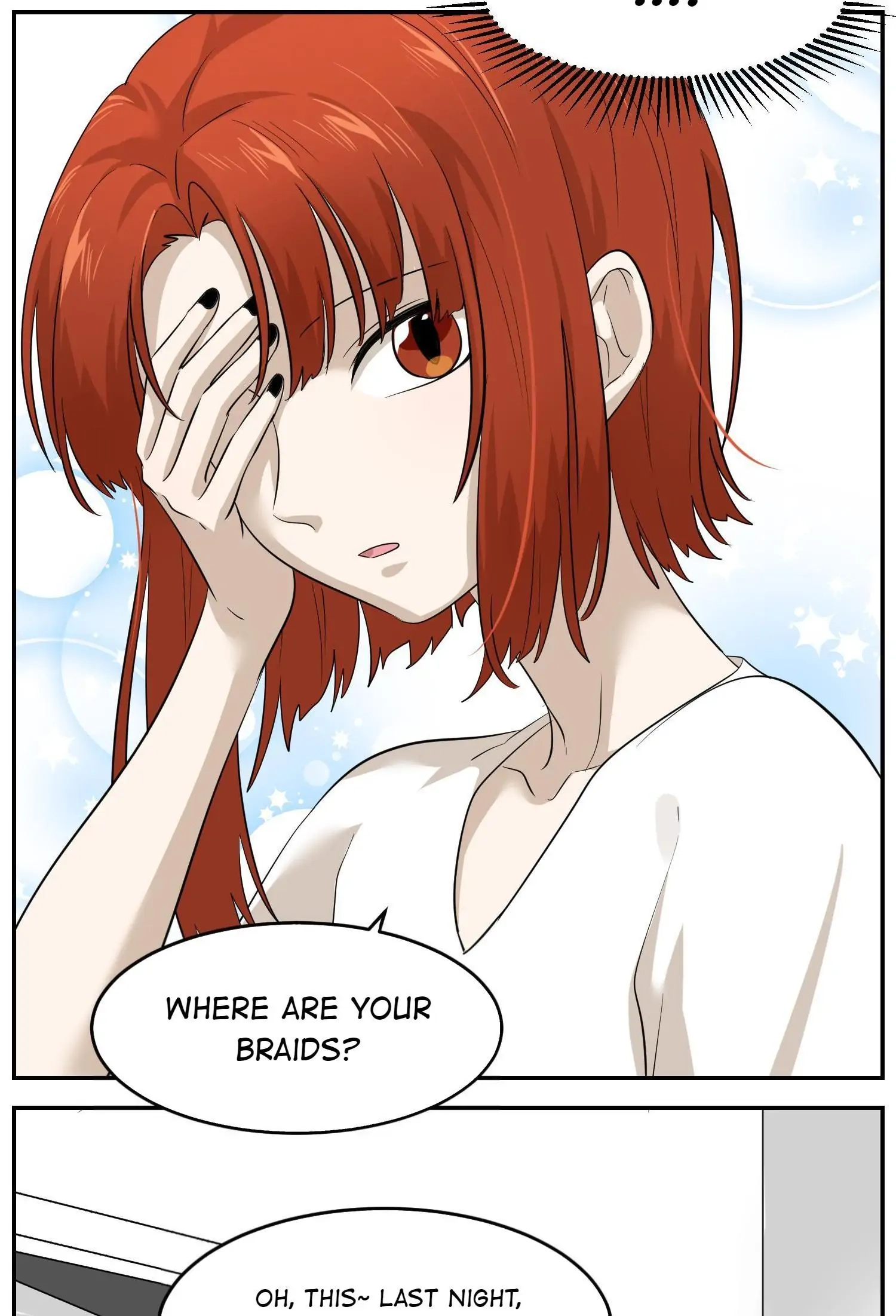 Page 248