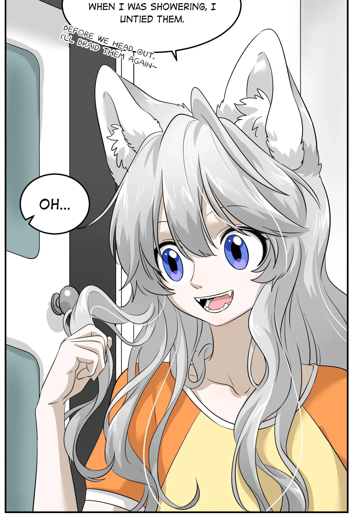 Page 249
